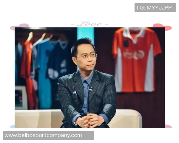 年终总结詹俊分析切尔西崛起与英超双雄争霸的未来展望 年终总结詹俊分析切尔西崛起与英超双雄争霸的未来展望