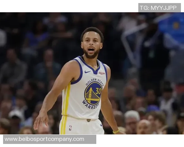 新赛季季前赛即将来临库里分享年轻时的特效回忆图 新赛季季前赛即将来临库里分享年轻时的特效回忆图