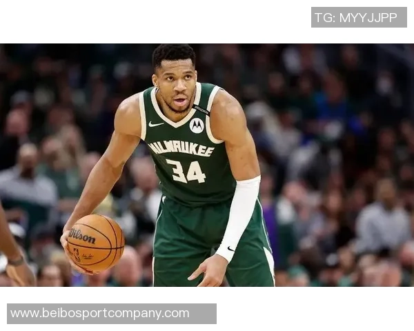 字母哥场均禁区得分233创历史新高超越奥尼尔成传奇 字母哥场均禁区得分233创历史新高超越奥尼尔成传奇