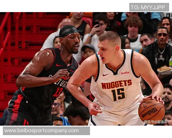 邦纳透露掘金曾考虑交易小波特现其价值已显著提升 邦纳透露掘金曾考虑交易小波特现其价值已显著提升