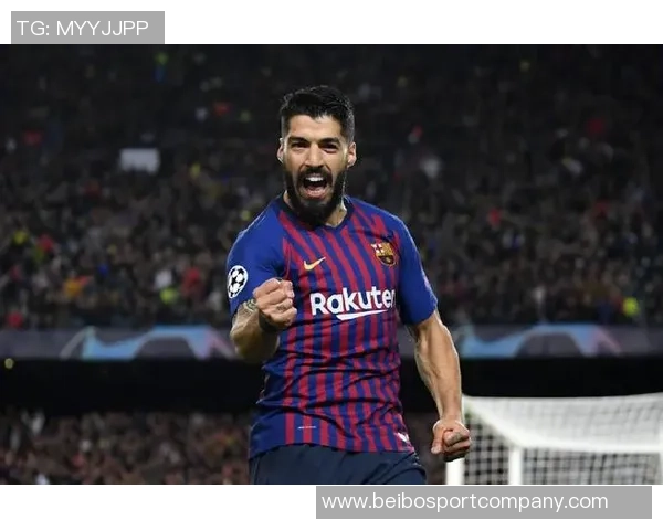 苏亚雷斯精彩表现梅开二度助球队取胜数据亮眼评分高达86分