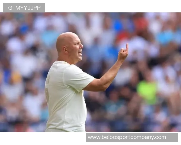 福勒批评红军引援策略称不适合斯洛特已无缘英超冠军争夺 福勒批评红军引援策略称不适合斯洛特已无缘英超冠军争夺