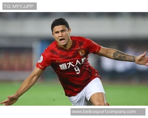 越老越妖！33岁埃里克森精彩助攻让对手晕头转向回放镜头惊艳全场