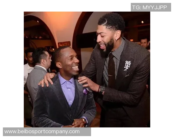 浓眉对独行侠续约持怀疑态度渴望加盟更有续约希望的球队