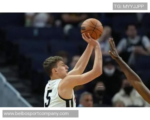 约维奇谈斯波战术理念强调快节奏进攻将提升球队表现 约维奇谈斯波战术理念强调快节奏进攻将提升球队表现