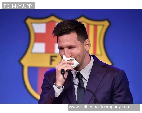 梅西夜游诺坎普并非竞选目的只是回家探亲之行 梅西夜游诺坎普并非竞选目的只是回家探亲之行