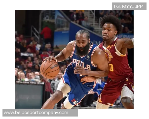 字母透露新赛季计划专注提升持球能力力争更大突破 字母透露新赛季计划专注提升持球能力力争更大突破