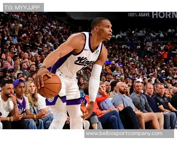 国王半场落后马刺8分威少状态起伏德罗赞独领风骚贡献18分 国王半场落后马刺8分威少状态起伏德罗赞独领风骚贡献18分