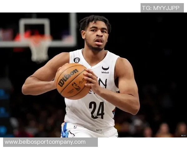 卡梅隆托马斯腿筋拉伤本周末将接受MRI检查后续情况将及时更新