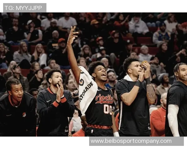 周琦谈NBA亚裔歧视引发关注利拉德五年前已呼吁停止歧视行为 周琦谈NBA亚裔歧视引发关注利拉德五年前已呼吁停止歧视行为