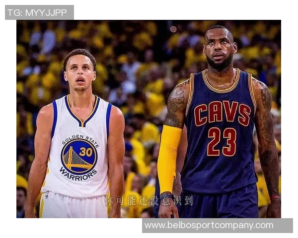 余华盛赞詹姆斯与杜兰特库里改变了篮球的未来与风格