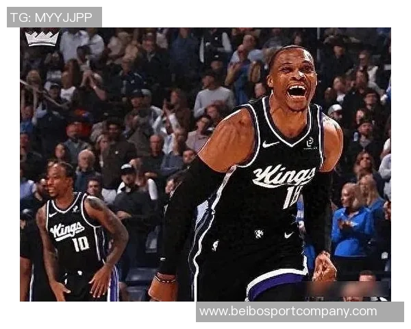 KD174次比赛至少砍下30分5板5助追平威少历史第八老詹422场居首 KD174次比赛至少砍下30分5板5助追平威少历史第八老詹422场居首