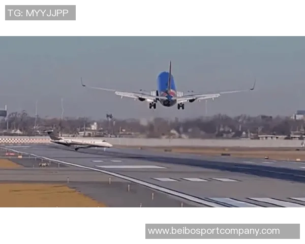 太阳报报道格伊飞机降落前突发状况紧急中止降落引发关注 太阳报报道格伊飞机降落前突发状况紧急中止降落引发关注