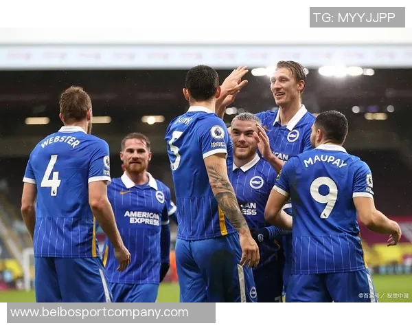 切尔西祝恩佐25岁生日快乐145场比赛贡献24球26助攻展现实力