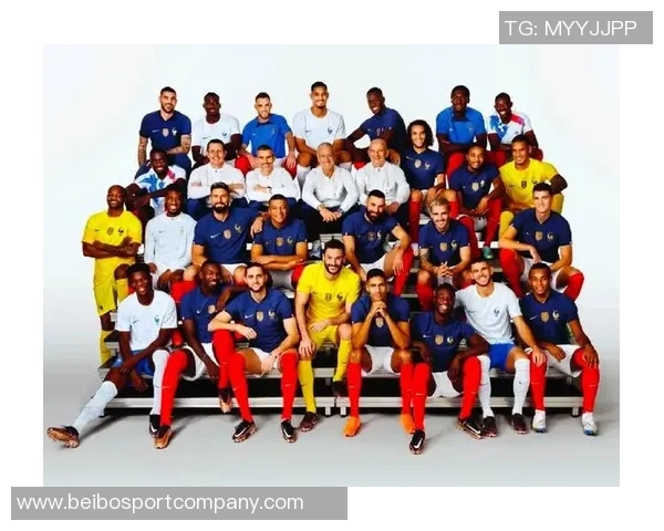 法国足协计划在世界杯后为格列兹曼举行致敬仪式以表彰其贡献 法国足协计划在世界杯后为格列兹曼举行致敬仪式以表彰其贡献