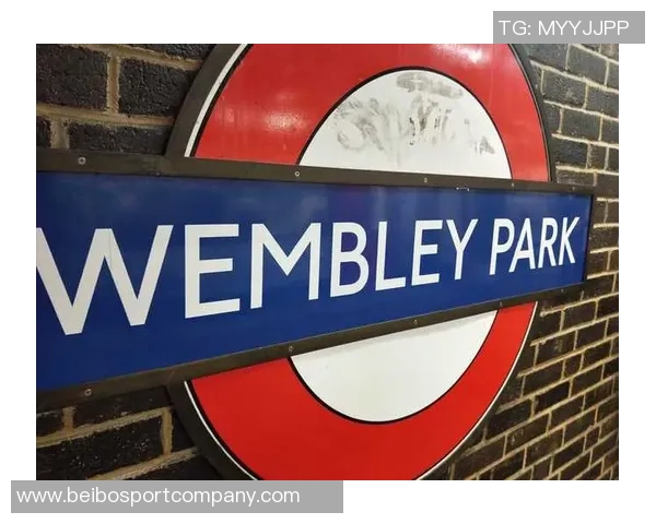 曼联计划缩减伦敦办事处规模并迁至更小办公地点 曼联计划缩减伦敦办事处规模并迁至更小办公地点