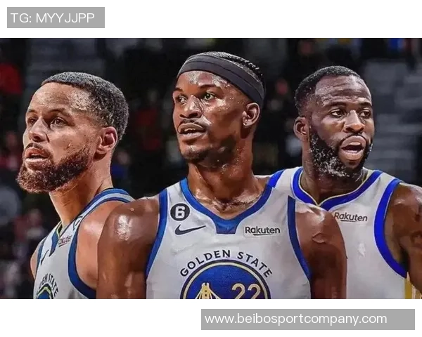 巴特勒助攻上双助力勇士战绩完美无败发现获胜规律引人关注