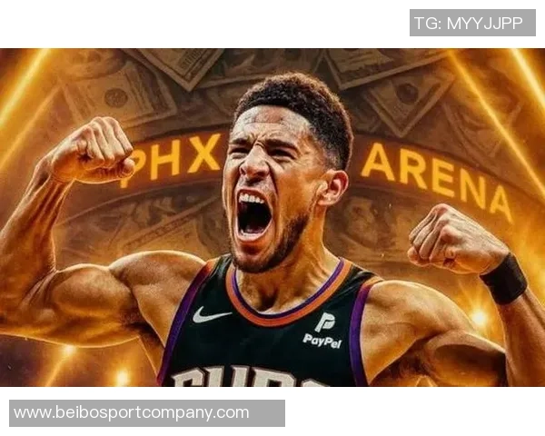 布克表现抢眼半场17分助力球队进攻火力全开次节独得11分展现个人能力