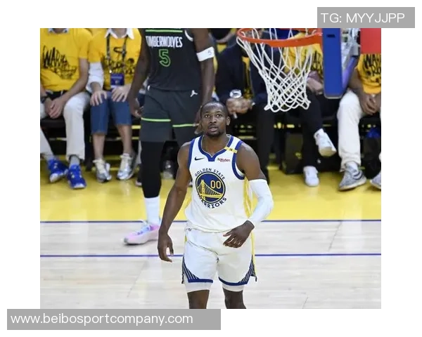 库明加续约争议引发热议拉科布回应谈判需厚脸皮 库明加续约争议引发热议拉科布回应谈判需厚脸皮