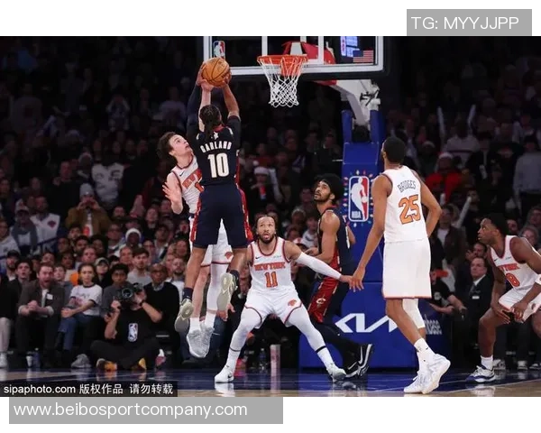 杰伦约翰逊37场赛季完成300篮板300助攻追平詹姆斯成就并列历史最快前锋 杰伦约翰逊37场赛季完成300篮板300助攻追平詹姆斯成就并列历史最快前锋