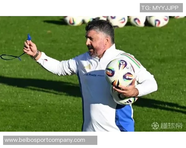 意天空报道拉斯帕多里希望留在马竞罗马那不勒斯蓝鹰均表达兴趣 意天空报道拉斯帕多里希望留在马竞罗马那不勒斯蓝鹰均表达兴趣