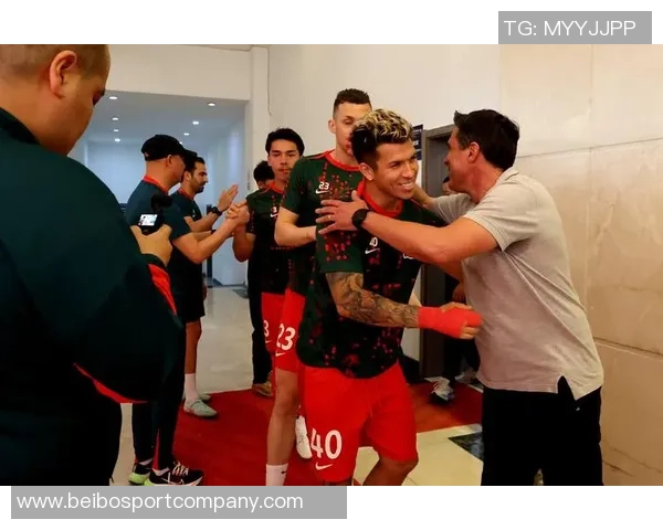 拉莫斯在赛前发布会上强调浙江队实力强大期待主场全力争胜