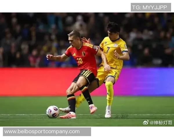 西甲海外赛获欧足联批准球员工会紧急召开会议应对新局势 西甲海外赛获欧足联批准球员工会紧急召开会议应对新局势