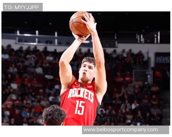 火箭首节进攻犀利掘金防守漏洞显现谢泼德为球队注入新活力 火箭首节进攻犀利掘金防守漏洞显现谢泼德为球队注入新活力