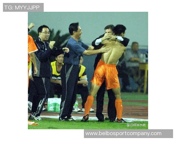 狄龙质疑裁判漏判现象呼吁增加第四裁判加强比赛公正性