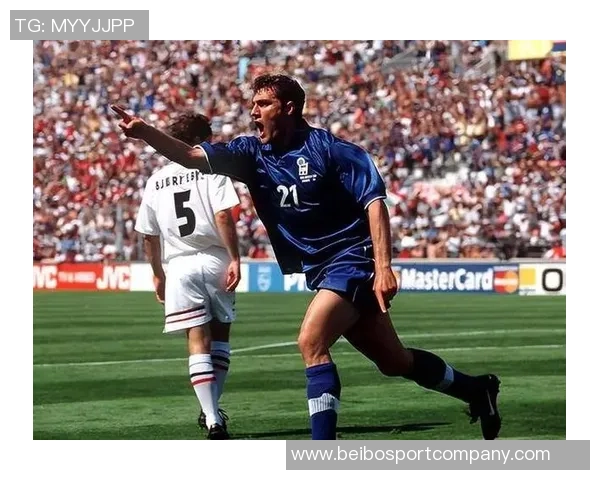 维埃里盛赞国米新援比赛表现称意甲无人能及