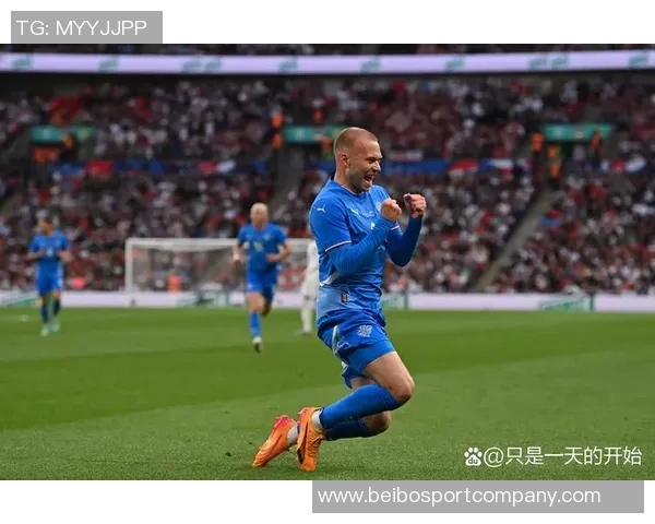 谢尔本赛季每74分钟参与1球成五大联赛最高效率球员