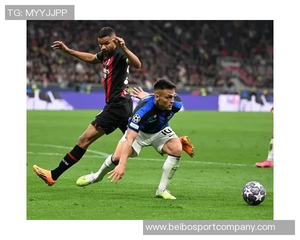 米兰德比临近图拉姆渴望重返与劳塔罗的首发搭档