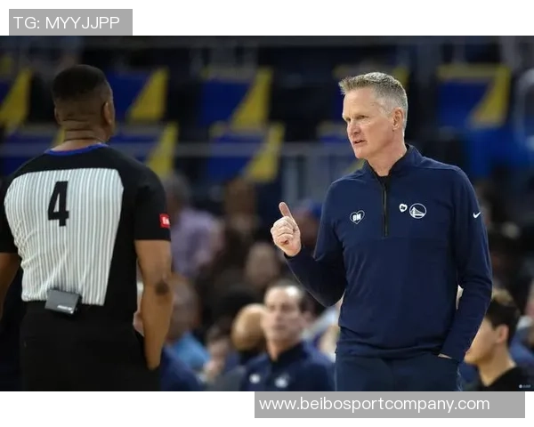 过去20年NBA裁判影响深远LBJ最后一季能否逆袭成传奇