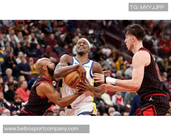 科尔确认巴特勒将出战湖人比赛健康球员均有机会上场表现