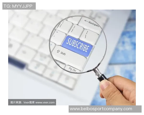 莱奥社媒分享激励照片强调专注提升而非证明自我 莱奥社媒分享激励照片强调专注提升而非证明自我