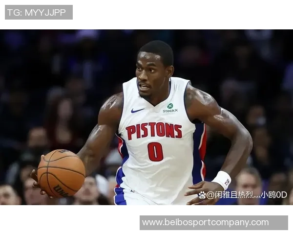 美媒评选篮球历史成就哪项记录最具挑战性1297得分上双50000分和8次总决赛 美媒评选篮球历史成就哪项记录最具挑战性1297得分上双50000分和8次总决赛