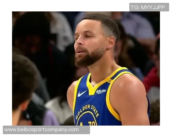 太阳替补球员狂砍47分奥特赞扬第二阵容展现出色表现时刻