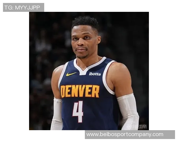 KD174次比赛至少砍下30分5板5助追平威少历史第八老詹422场居首