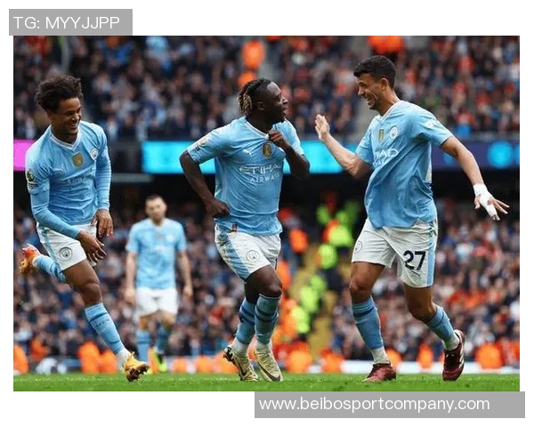 卡梅隆约翰逊上半场状态低迷仅得5分球队需寻找更好进攻节奏