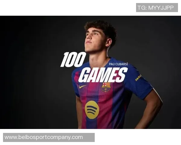 国王杯对决巴萨CD瓜达拉哈拉总监期待最强阵容出战