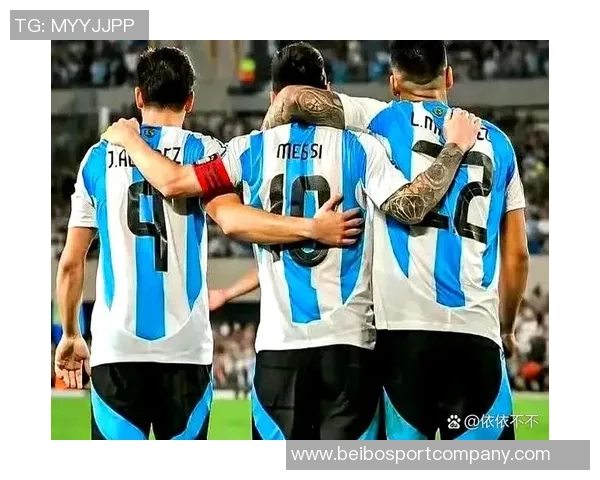 劳塔罗跻身意甲历史阿根廷射手榜第四名巴蒂领衔迪巴拉紧随其后