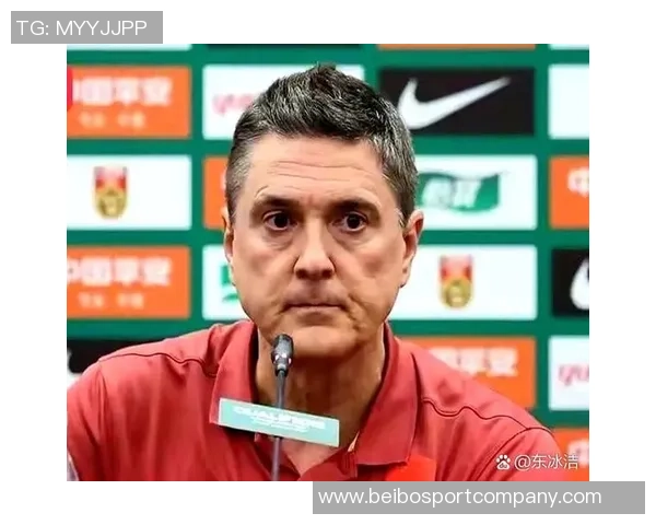 东体分析U23国足表现难兼美好与胜利足协对安东尼奥给予信任与耐心