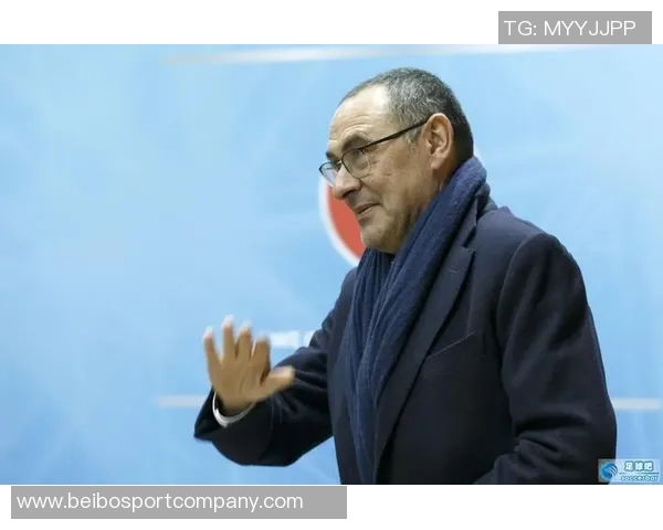 里夫斯谈背靠背比赛体能消耗称热爱能激发无限能量 里夫斯谈背靠背比赛体能消耗称热爱能激发无限能量