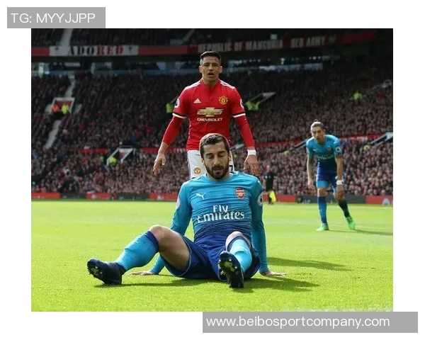 曼联转会政策的悲剧性失误：20亿英镑的挥霍与衰落之路