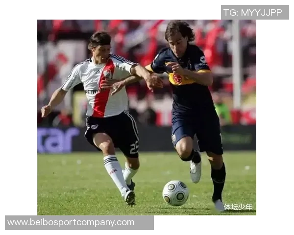 小西蒙尼回忆成长经历坚信实力才是立足之本