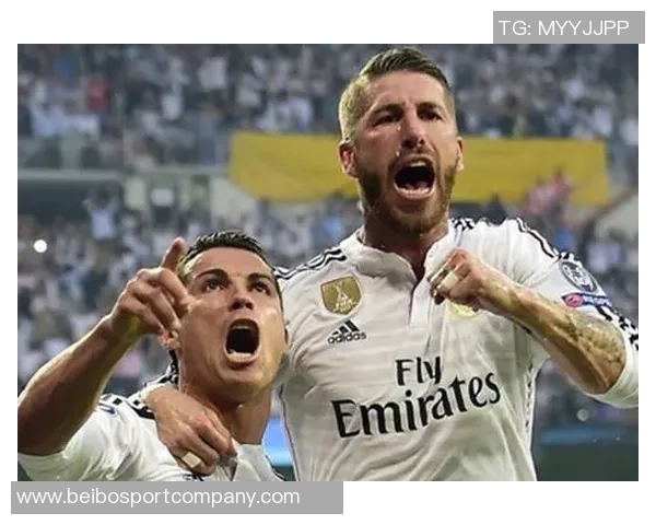 拉莫斯赛后发言称对手实力强大我们成功抵御了比赛压力