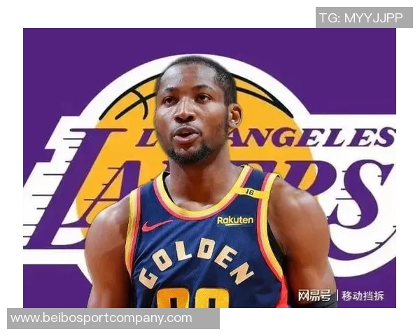 库明加表达加盟热火意愿但球队尚未展开实质性追求 库明加表达加盟热火意愿但球队尚未展开实质性追求