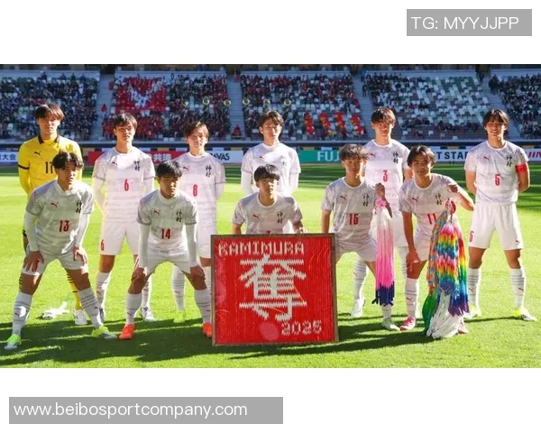 日本队国立竞技场观战人数创2019年以来新低仅53508名球迷到场