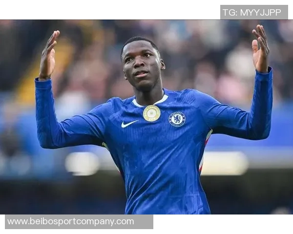 德转揭晓九大豪门年度身价波动球员奥利塞大涨福登大跌引关注 德转揭晓九大豪门年度身价波动球员奥利塞大涨福登大跌引关注