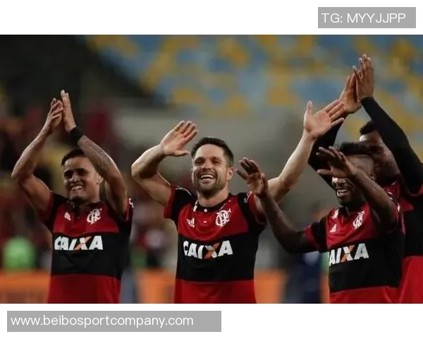 弗拉门戈边锋普拉塔对阵巴黎创下8月以来队内抢断纪录